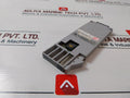 Yokogawa Aam50 Current Output Module