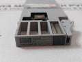 Yokogawa Aam50 Current Output Module