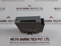 Yokogawa Aar145-s00 S1 RtdPot Input Module Aar145