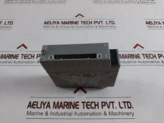 Yokogawa Aar145-s00 S1 RtdPot Input Module Aar145