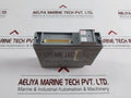 Yokogawa Aar145-s00 S1 Rtd/Pot Input Module Aar145