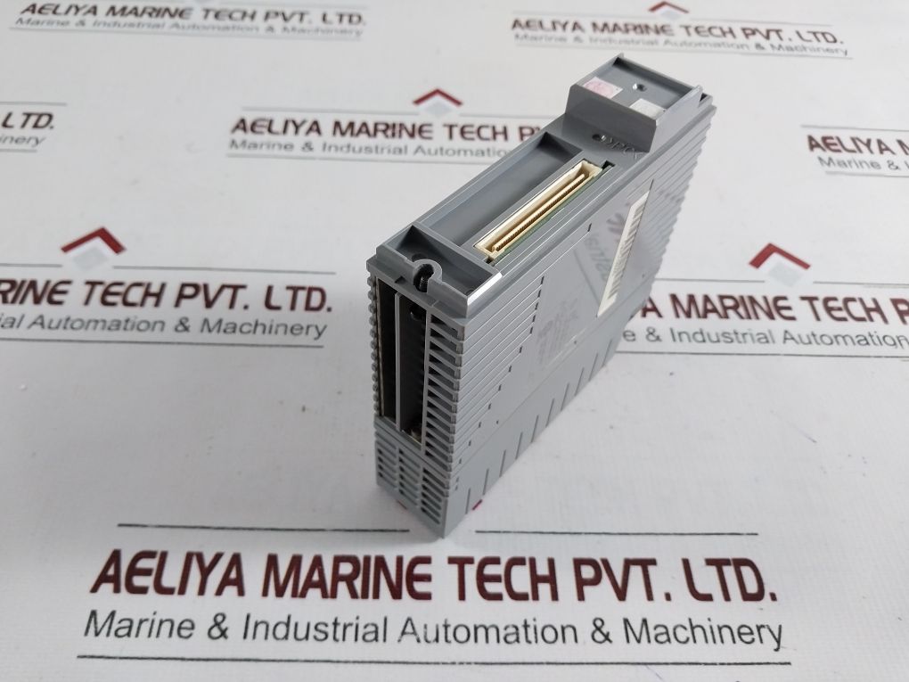 Yokogawa Aar145-s00 S1 Rtd/Pot Input Module Aar145