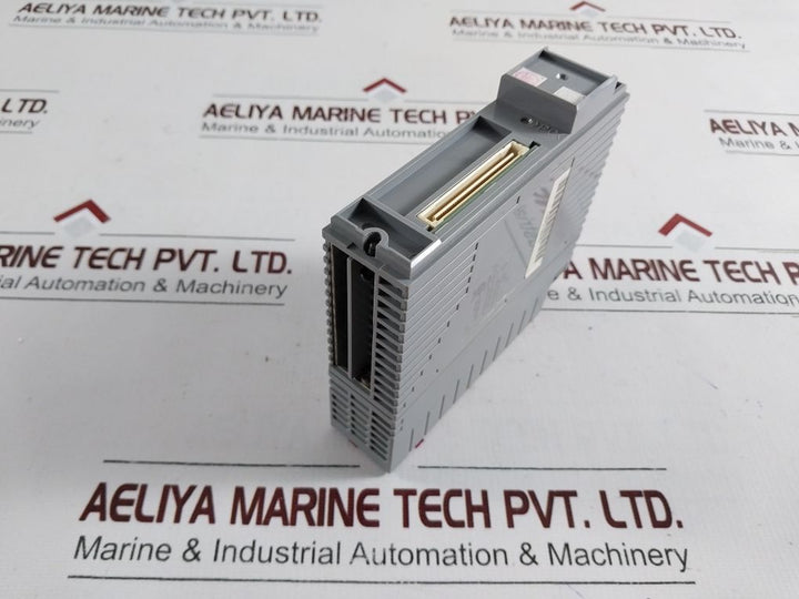 Yokogawa Aar145-s00 S1 Rtd/Pot Input Module Aar145