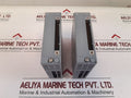 Yokogawa Aar145-s03 S1 Rtd/Pot Input Module