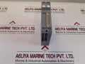 Yokogawa Aar145-s03 S1 Rtd/Pot Input Module
