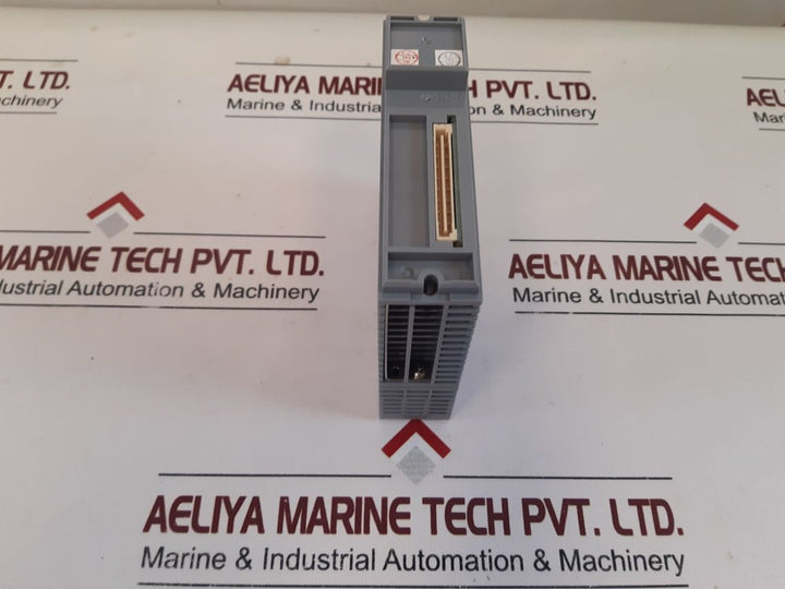 Yokogawa Aar145-s03 S1 Rtd/Pot Input Module