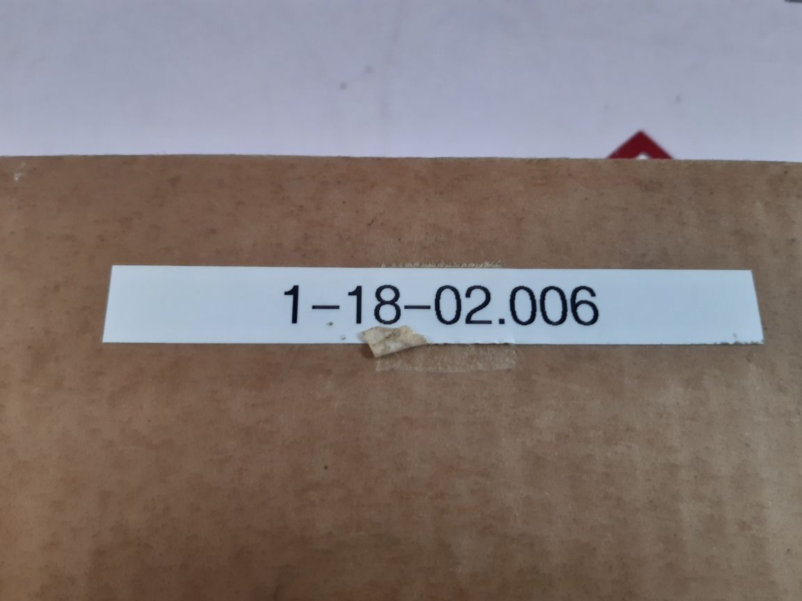 Yokogawa Aar145-s03 Style: S1 Rtd/Pot Input Module Aar145