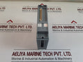 Yokogawa Aar145-s03 Style: S1 Rtd/Pot Input Module Aar145