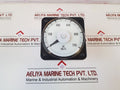 Yokogawa Ab-16 Voltmeter