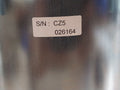 Yokogawa Ab-40 Kilowatts Meter