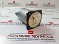 Yokogawa Ab40 Synchroscope 103452Aaaa7E