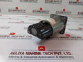 Yokogawa Ab40 Synchroscope 103452Aaaa7E