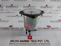 Yokogawa Ab40 Varmeter