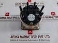 Yokogawa Ab40 Varmeter