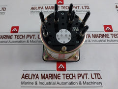 Yokogawa Ab40 Varmeter