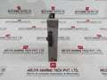 Yokogawa Acm12 Communication Module