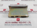 Yokogawa Acm12 Communication Module
