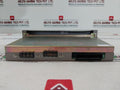 Yokogawa Acm12 Communication Module