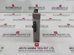 Yokogawa Acm12 Communication Module