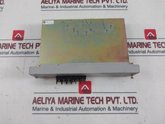 Yokogawa Acm12 Communication Module