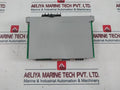 Yokogawa Acm12 Communication Module