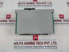 Yokogawa Acm12 Communication Module