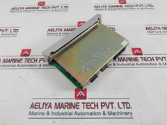 Yokogawa Acm12 Communication Module