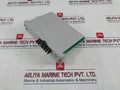 Yokogawa Acm12 Communication Module