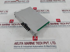 Yokogawa Acm12 Communication Module