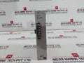 Yokogawa Acm12 Communication Module