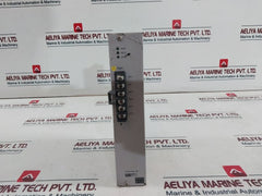 Yokogawa Acm12 Communication Module