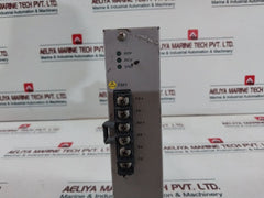 Yokogawa Acm12 Communication Module
