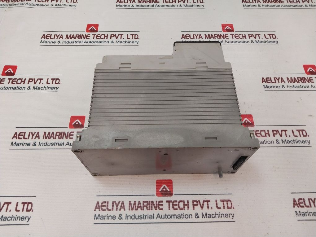 Yokogawa Adm12C Contact Input Module