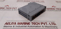 Yokogawa Adr541-p53 S2 Relay Output Module Adr541