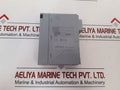 Yokogawa Adr541 Relay Output Module
