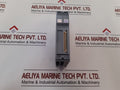 Yokogawa Adr541 Relay Output Module