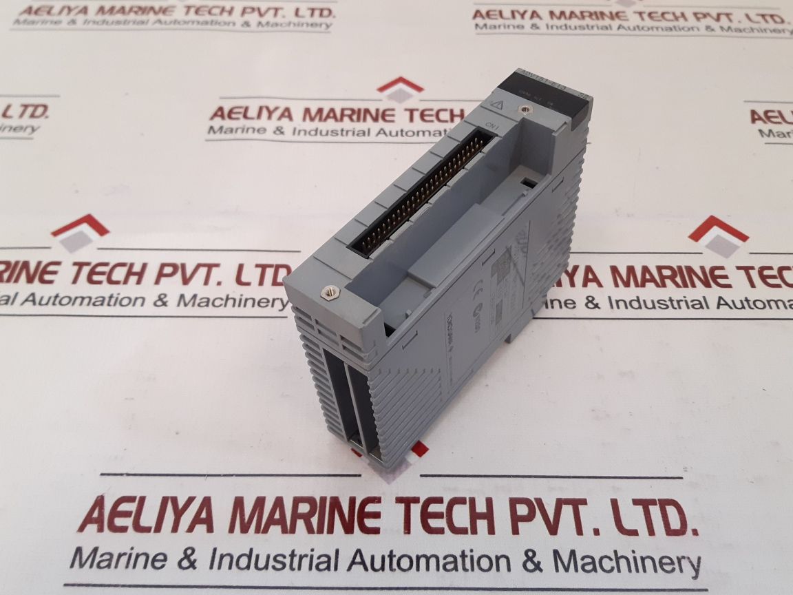 Yokogawa Adv151-e13 S2 Digital Output Module