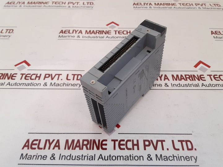 Yokogawa Adv151-e13 S2 Digital Output Module