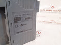 Yokogawa Adv151-e13 S2 Digital Output Module