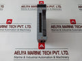 Yokogawa Adv151-e50 S2 Digital Input Module
