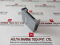 Yokogawa Adv151-e50 S2 Digital Input Module