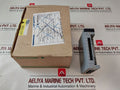 Yokogawa Adv151-e63 S2 Digital Input Module