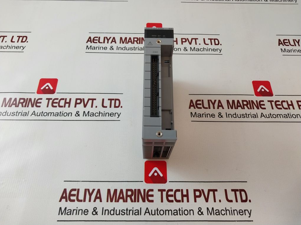 Yokogawa Adv151-e63 S2 Digital Input Module