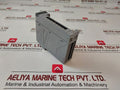 Yokogawa Adv151-e63 S2 Digital Input Module