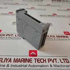 Yokogawa Adv151-e63 S2 Digital Input Module