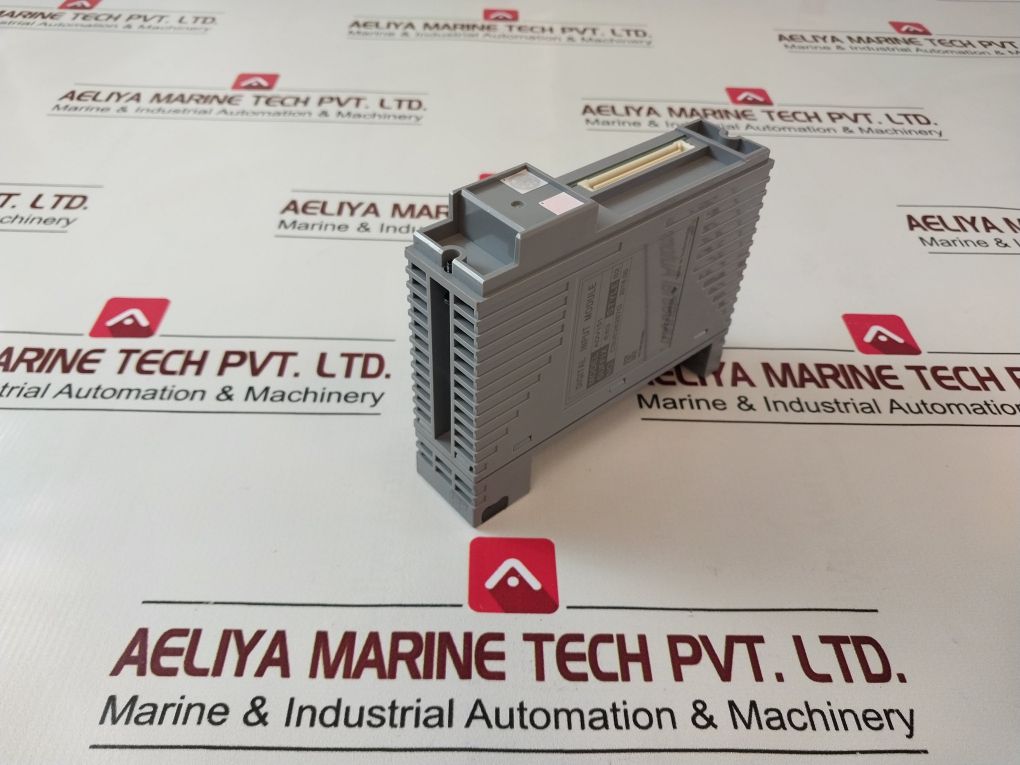 Yokogawa Adv151-e63 S2 Digital Input Module