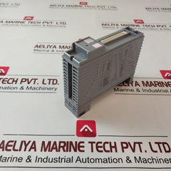 Yokogawa Adv151-e63 S2 Digital Input Module