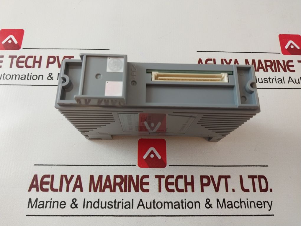 Yokogawa Adv151-e63 S2 Digital Input Module