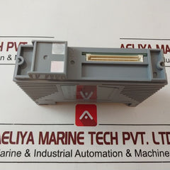 Yokogawa Adv151-e63 S2 Digital Input Module