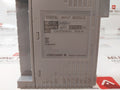 Yokogawa Adv151-e63 S2 Digital Input Module